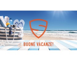 Orario Agosto 2026